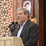 در رسانه|معاون وزیر تعاون :دولت قوی کار را به مردم ، کارآفرینان و کارگران می‌سپارد