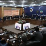 معاون وزیر تعاون، کار و رفاه اجتماعی: