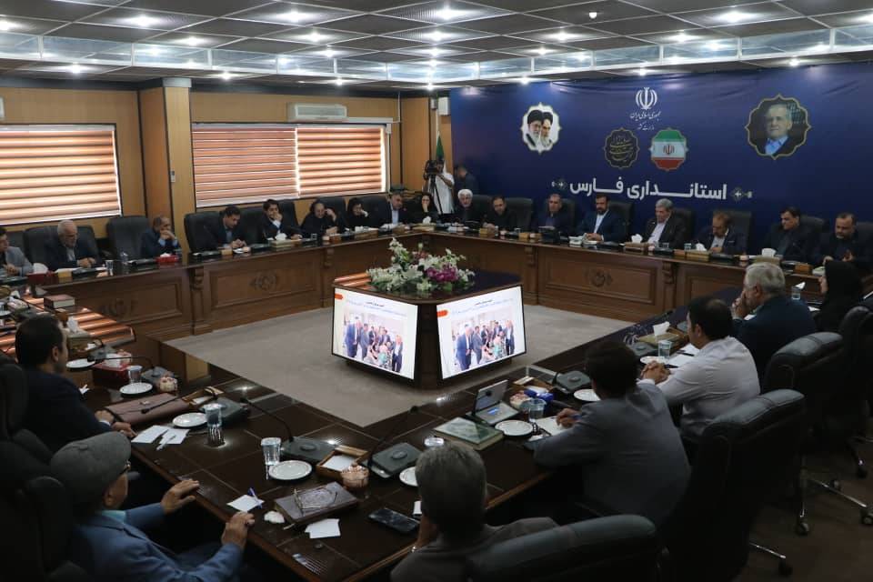 معاون وزیر تعاون، کار و رفاه اجتماعی: