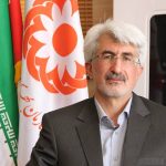 پیام تبریک مدیرکل بهزیستی فارس به مناسبت روز ارتباطات و روابط عمومی