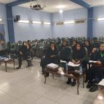 شیراز/ تاکید مدیر بهزیستی شیراز بر رعایت نکات کلیدی در امر نظارت بر مراکز